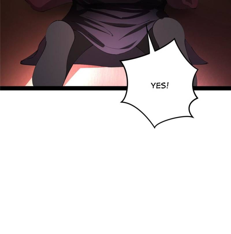 Read Ultimate Son-in-Law chapter 240 image 67 on Lezhin