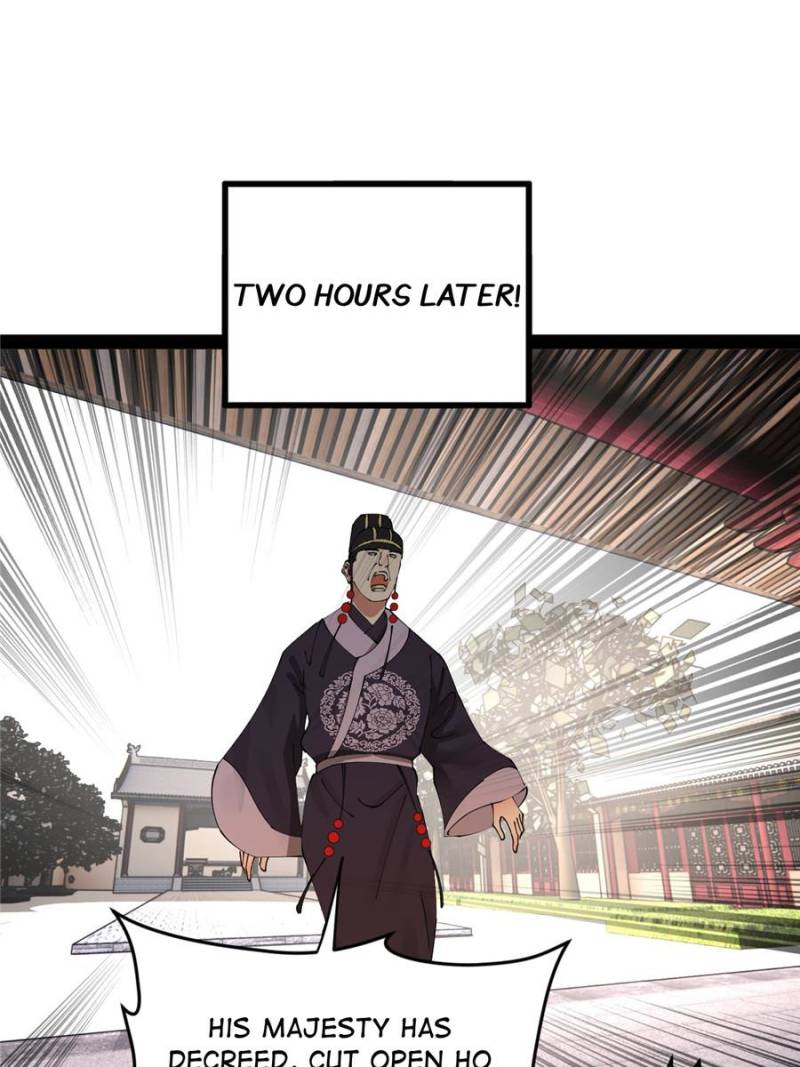 Read Ultimate Son-in-Law chapter 240 image 68 on Lezhin