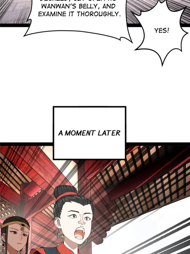 Read Ultimate Son-in-Law chapter 240 image 69 on Lezhin
