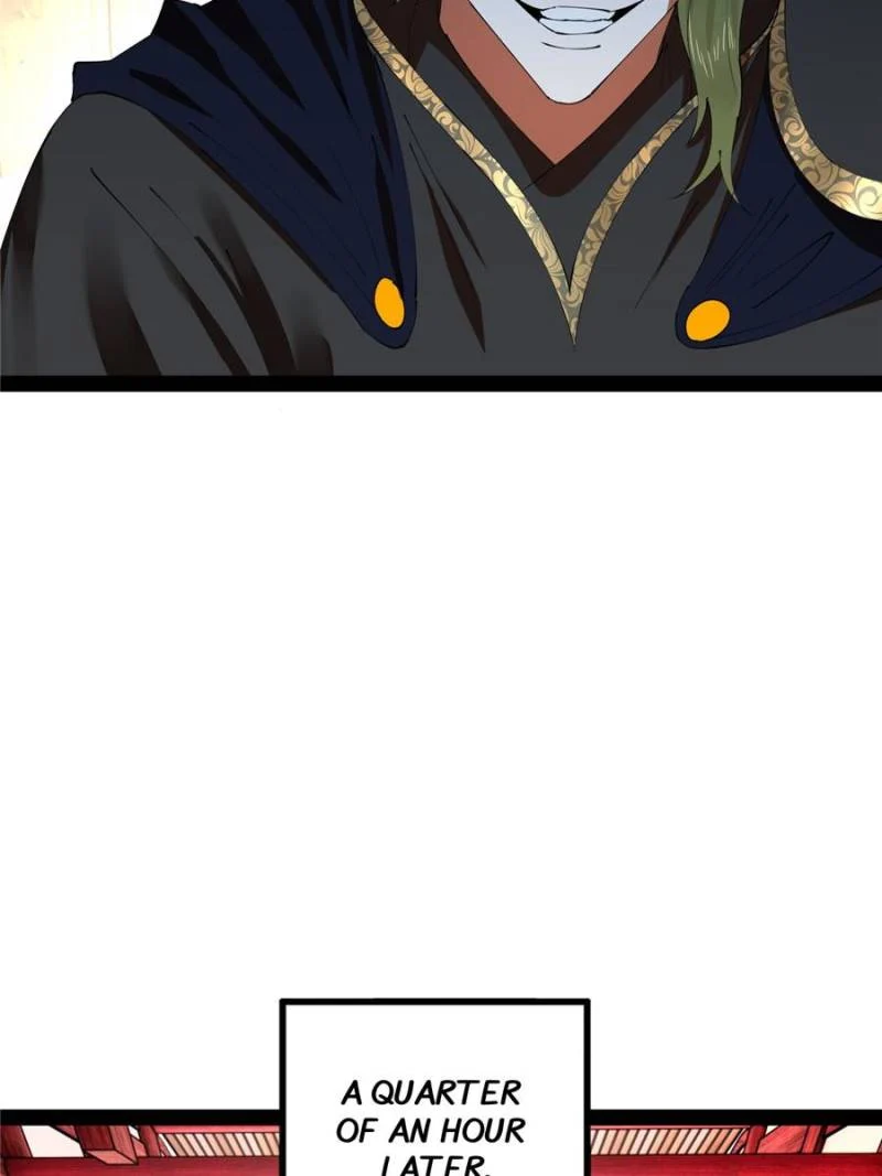 Read Ultimate Son-in-Law chapter 240 image 7 on Lezhin
