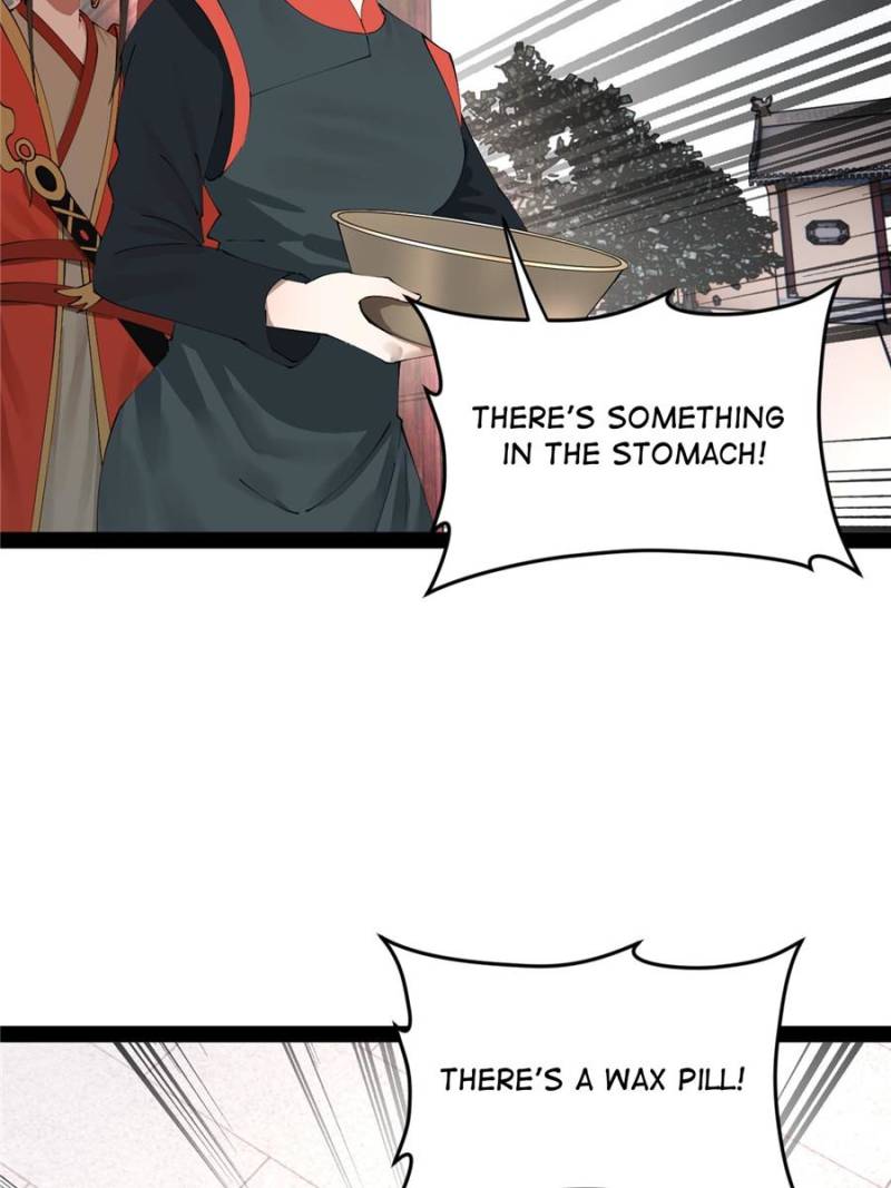 Read Ultimate Son-in-Law chapter 240 image 70 on Lezhin
