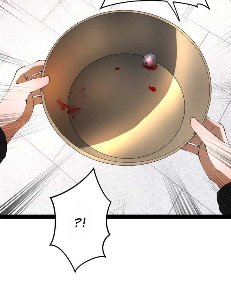 Read Ultimate Son-in-Law chapter 240 image 71 on Lezhin