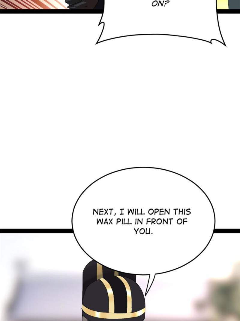 Read Ultimate Son-in-Law chapter 240 image 73 on Lezhin