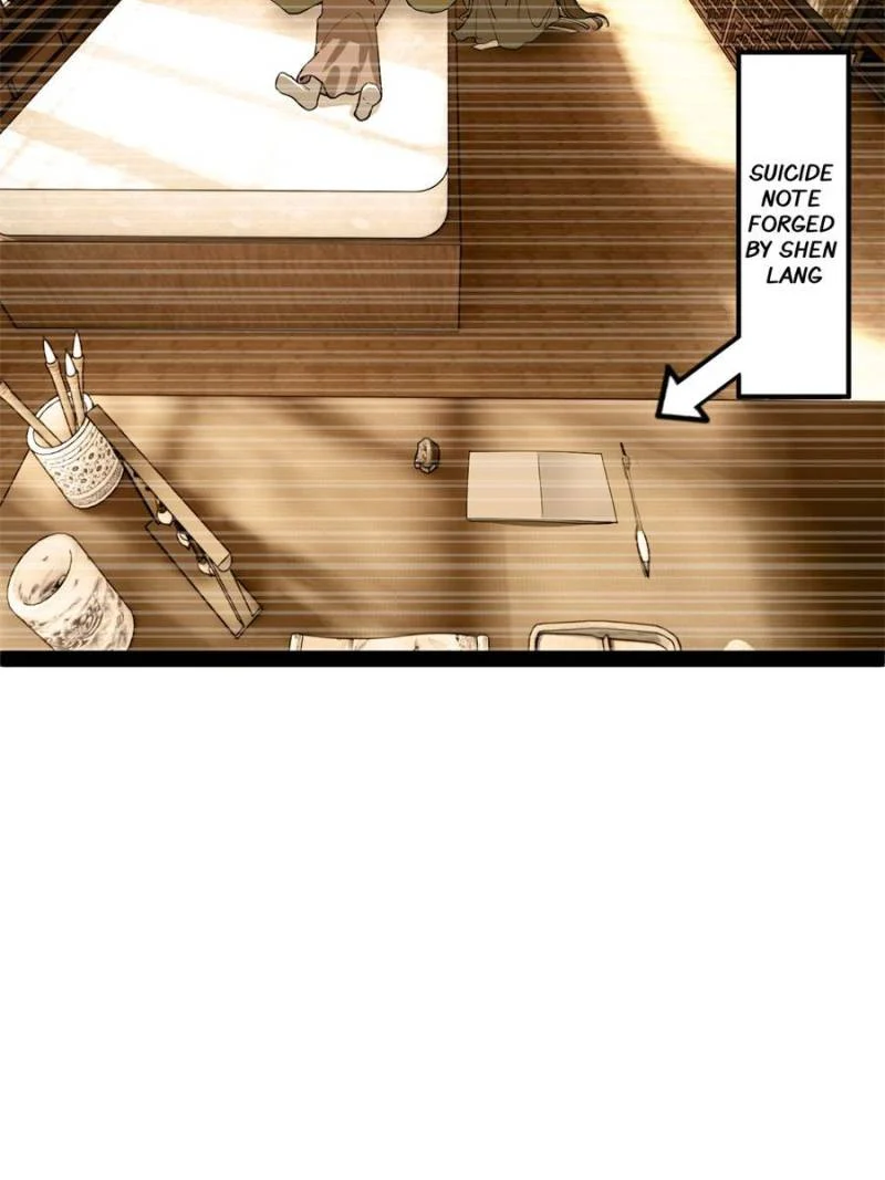 Read Ultimate Son-in-Law chapter 241 image 10 on Lezhin
