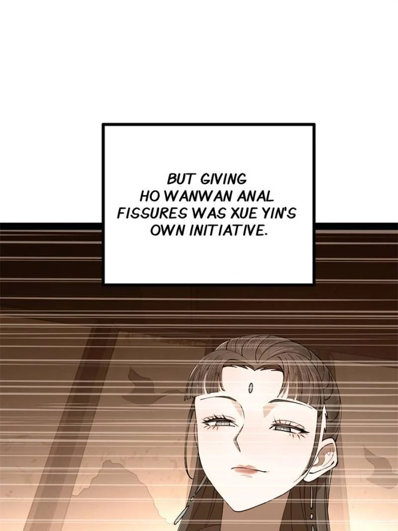 Read Ultimate Son-in-Law chapter 241 image 12 on Lezhin