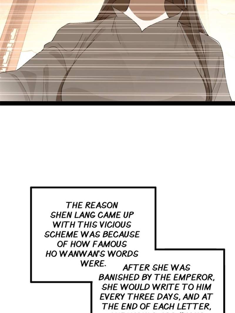 Read Ultimate Son-in-Law chapter 241 image 13 on Lezhin