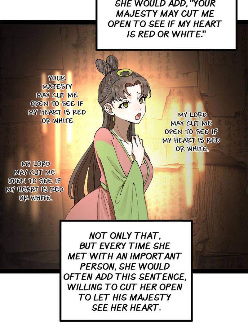 Read Ultimate Son-in-Law chapter 241 image 14 on Lezhin
