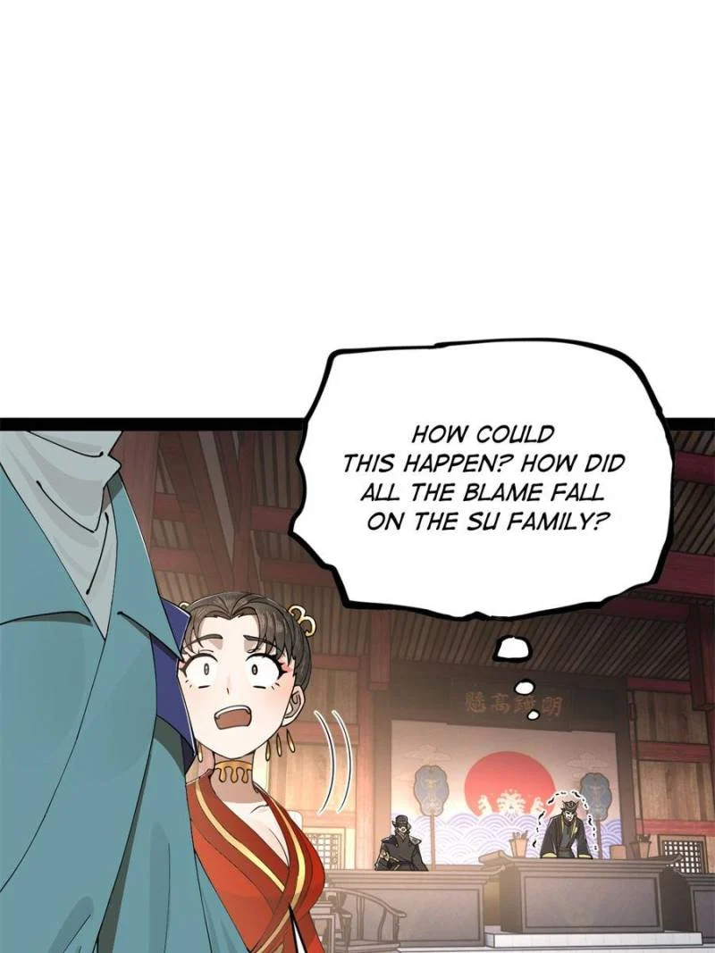 Read Ultimate Son-in-Law chapter 241 image 15 on Lezhin