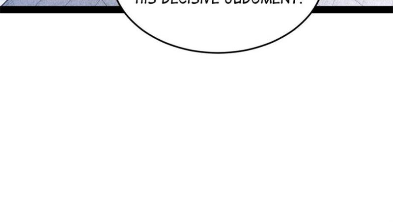 Read Ultimate Son-in-Law chapter 241 image 23 on Lezhin