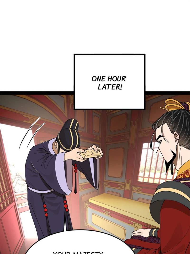 Read Ultimate Son-in-Law chapter 241 image 24 on Lezhin