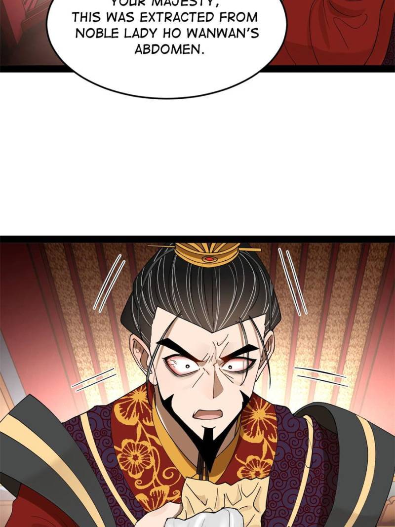 Read Ultimate Son-in-Law chapter 241 image 25 on Lezhin