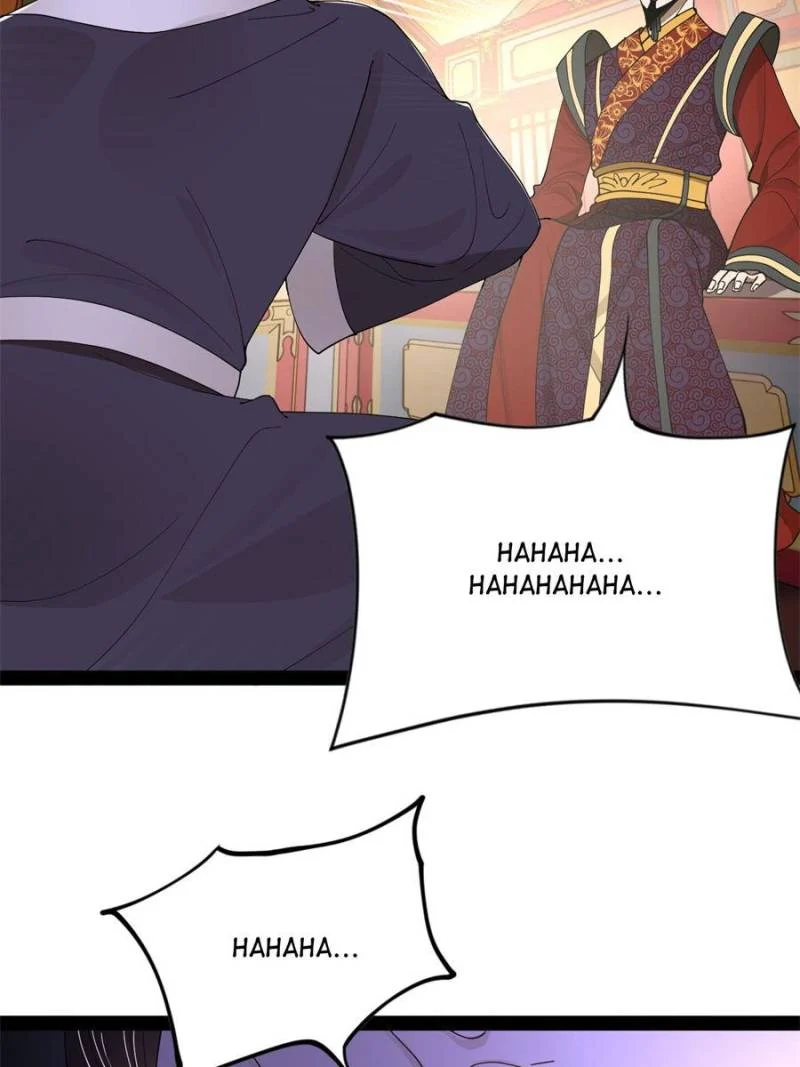 Read Ultimate Son-in-Law chapter 241 image 27 on Lezhin