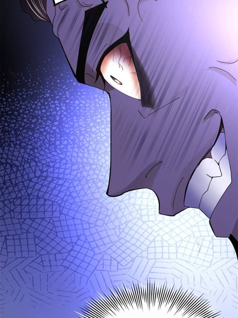 Read Ultimate Son-in-Law chapter 241 image 28 on Lezhin