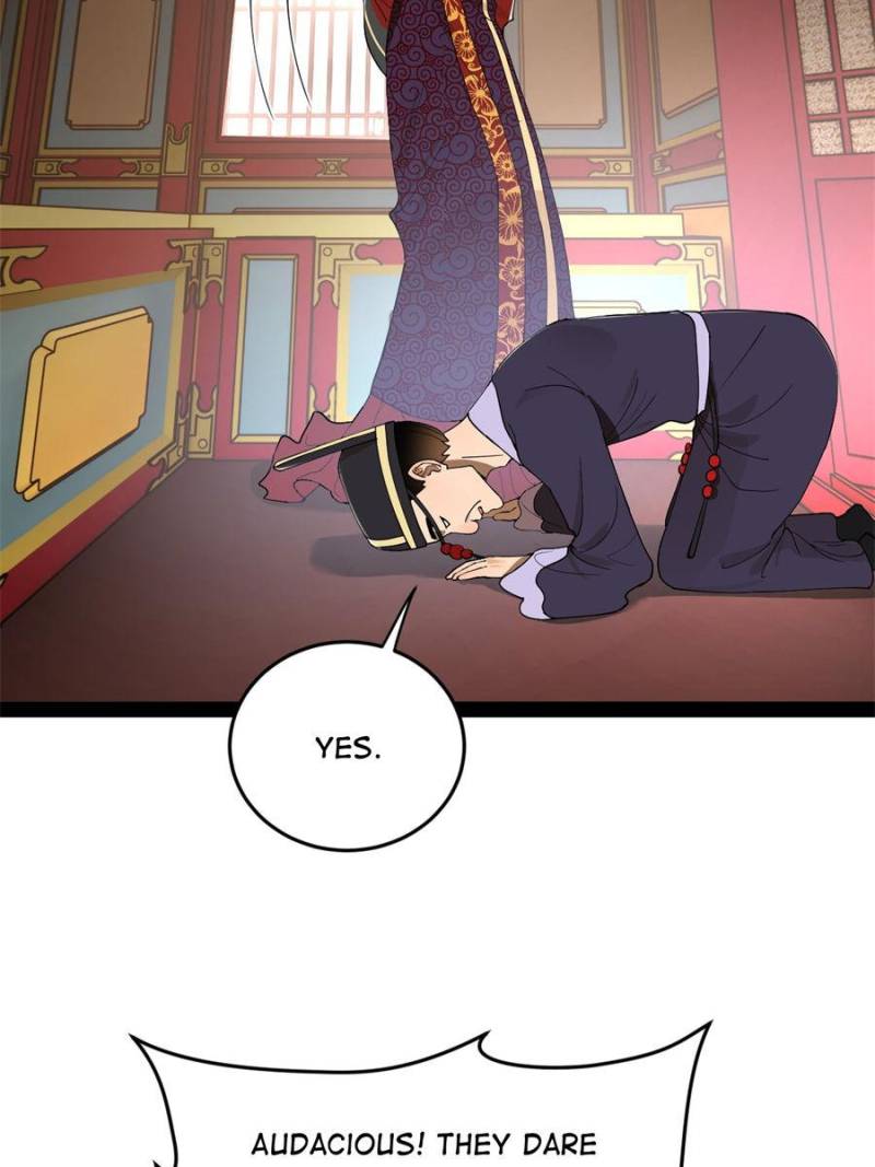 Read Ultimate Son-in-Law chapter 241 image 43 on Lezhin