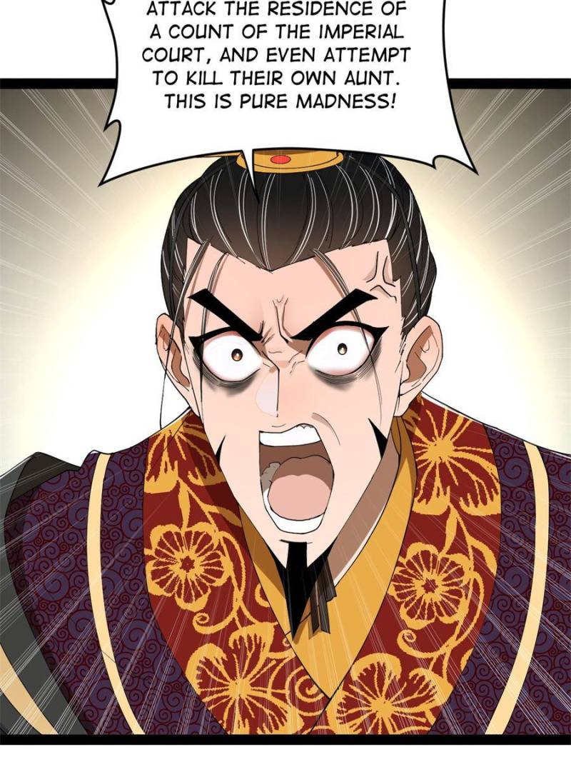 Read Ultimate Son-in-Law chapter 241 image 44 on Lezhin
