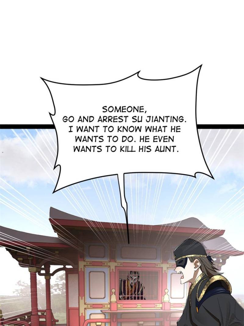 Read Ultimate Son-in-Law chapter 241 image 45 on Lezhin