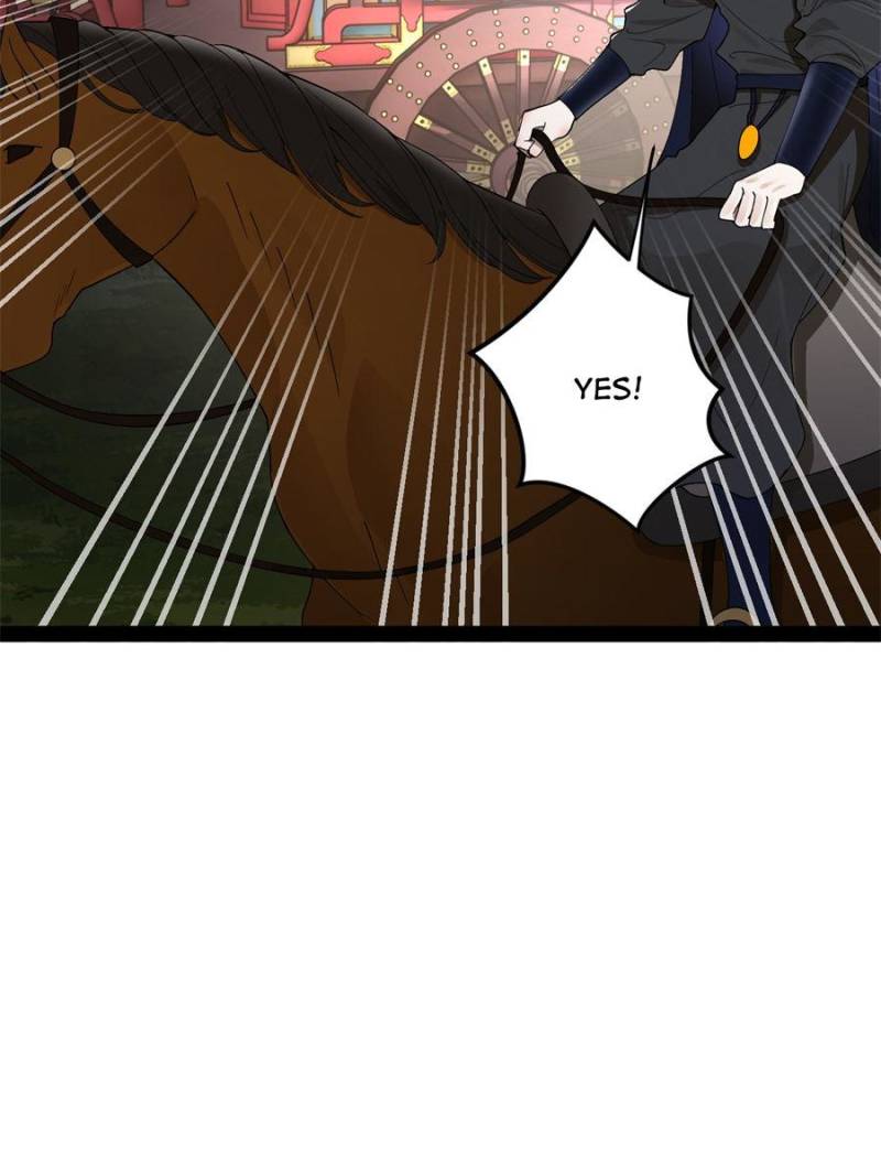 Read Ultimate Son-in-Law chapter 241 image 46 on Lezhin