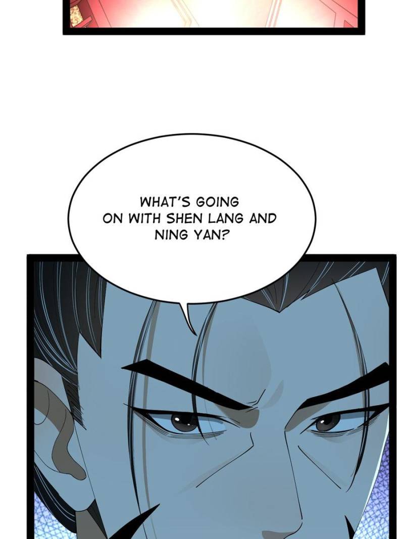 Read Ultimate Son-in-Law chapter 241 image 49 on Lezhin
