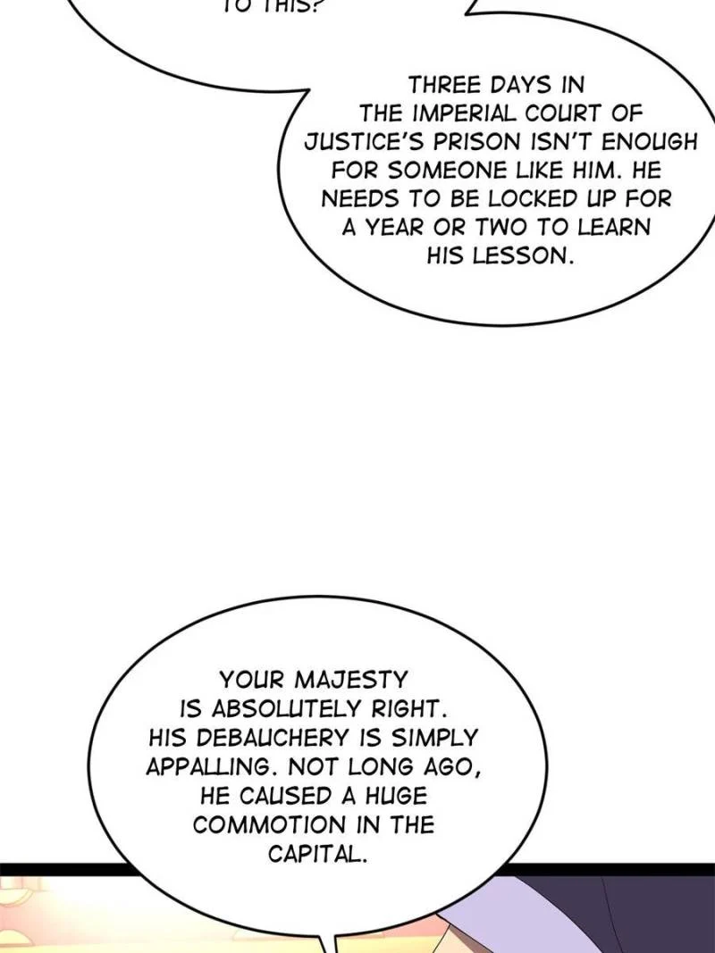 Read Ultimate Son-in-Law chapter 241 image 52 on Lezhin