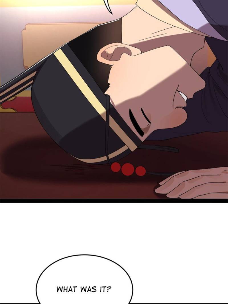 Read Ultimate Son-in-Law chapter 241 image 53 on Lezhin