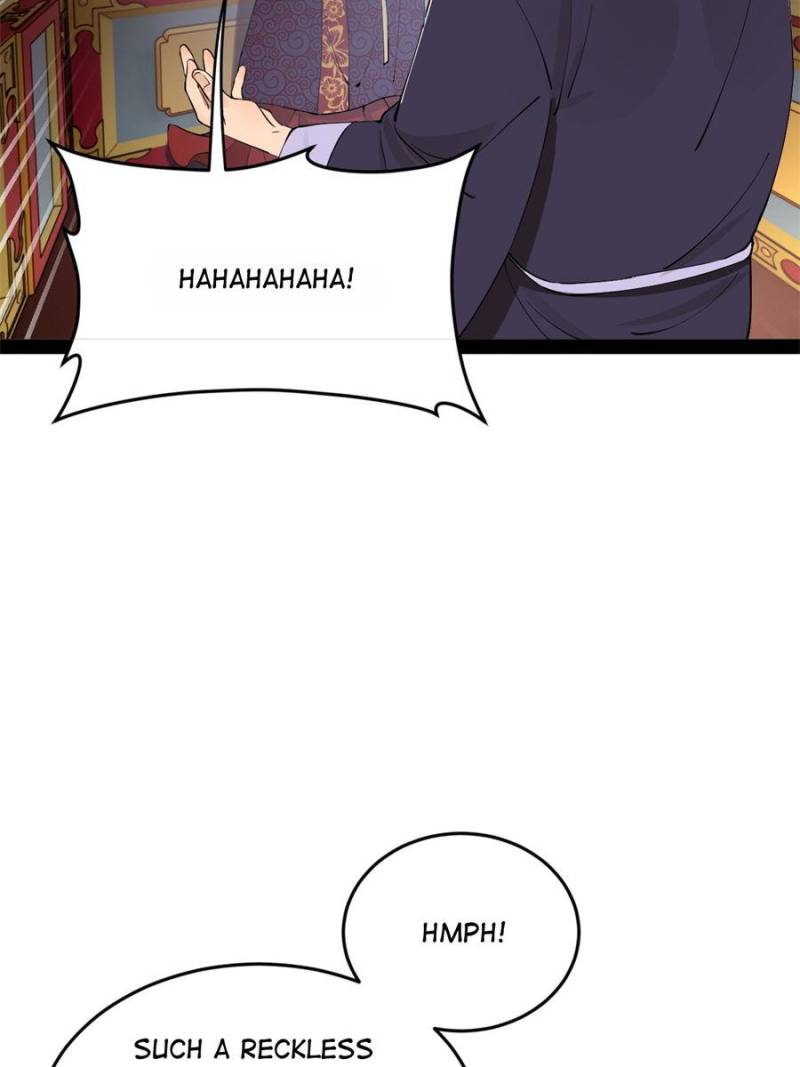 Read Ultimate Son-in-Law chapter 241 image 56 on Lezhin