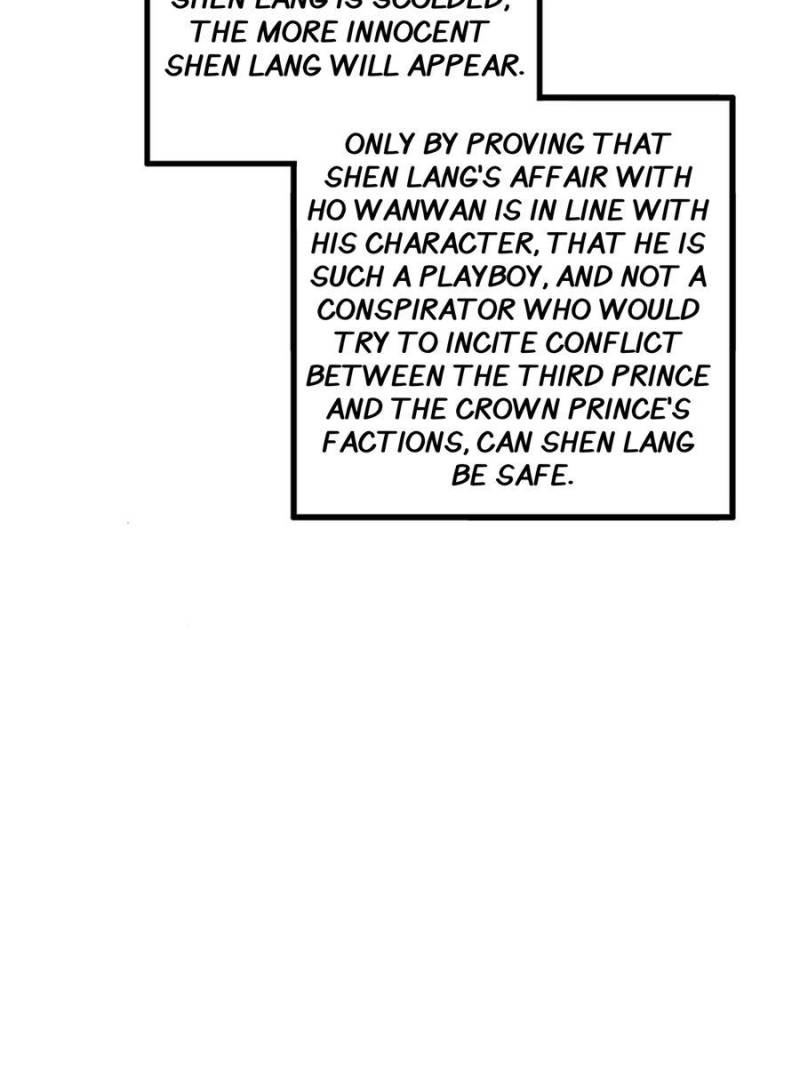 Read Ultimate Son-in-Law chapter 241 image 58 on Lezhin