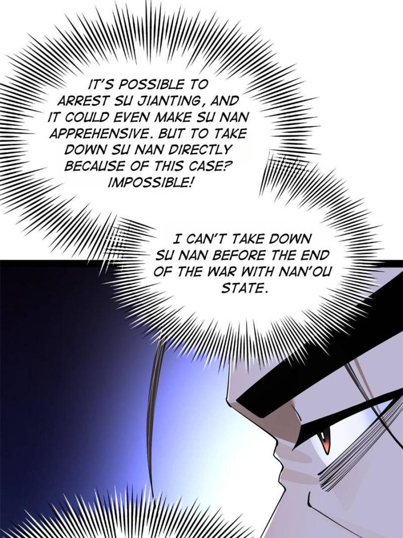 Read Ultimate Son-in-Law chapter 241 image 62 on Lezhin