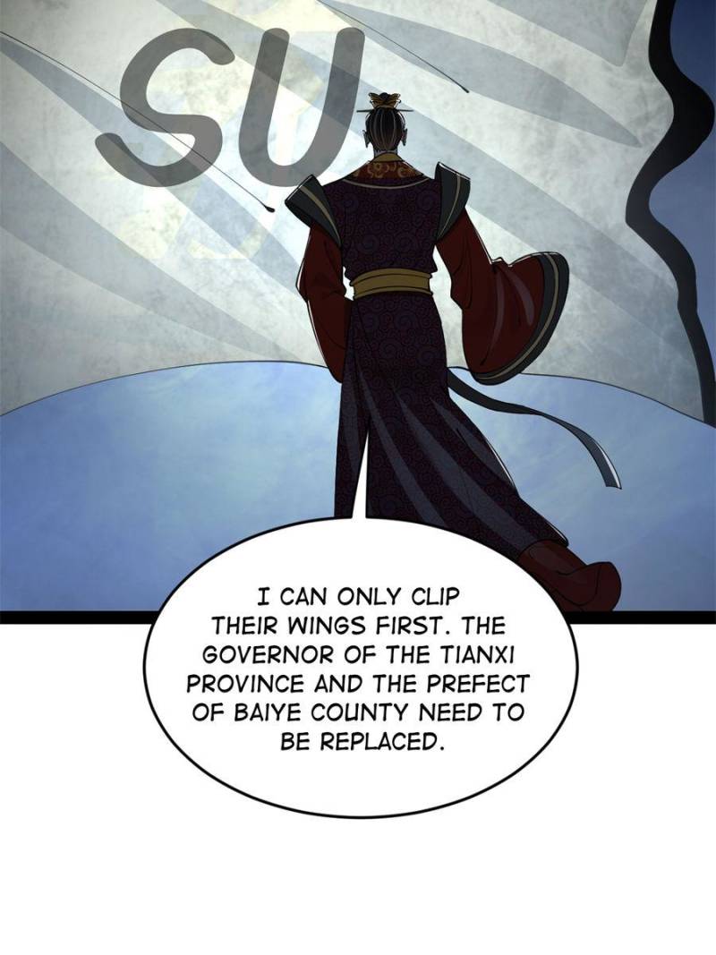 Read Ultimate Son-in-Law chapter 241 image 64 on Lezhin