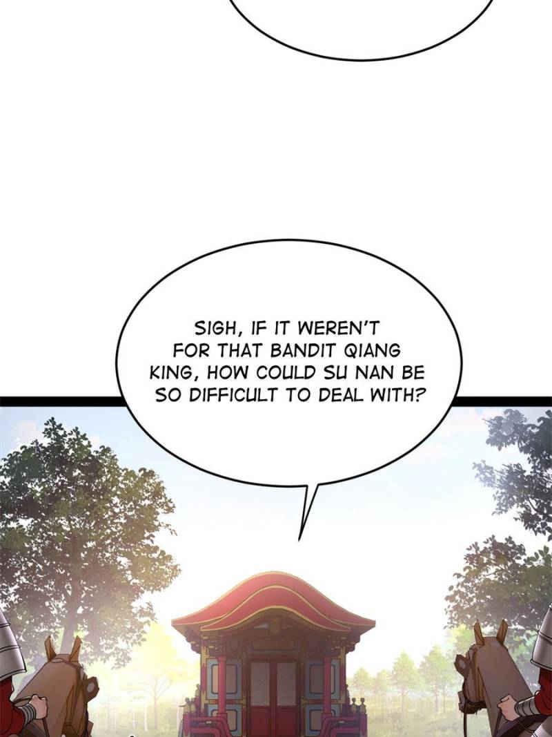 Read Ultimate Son-in-Law chapter 241 image 66 on Lezhin