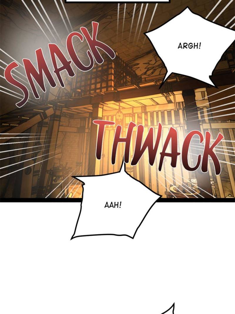 Read Ultimate Son-in-Law chapter 241 image 68 on Lezhin