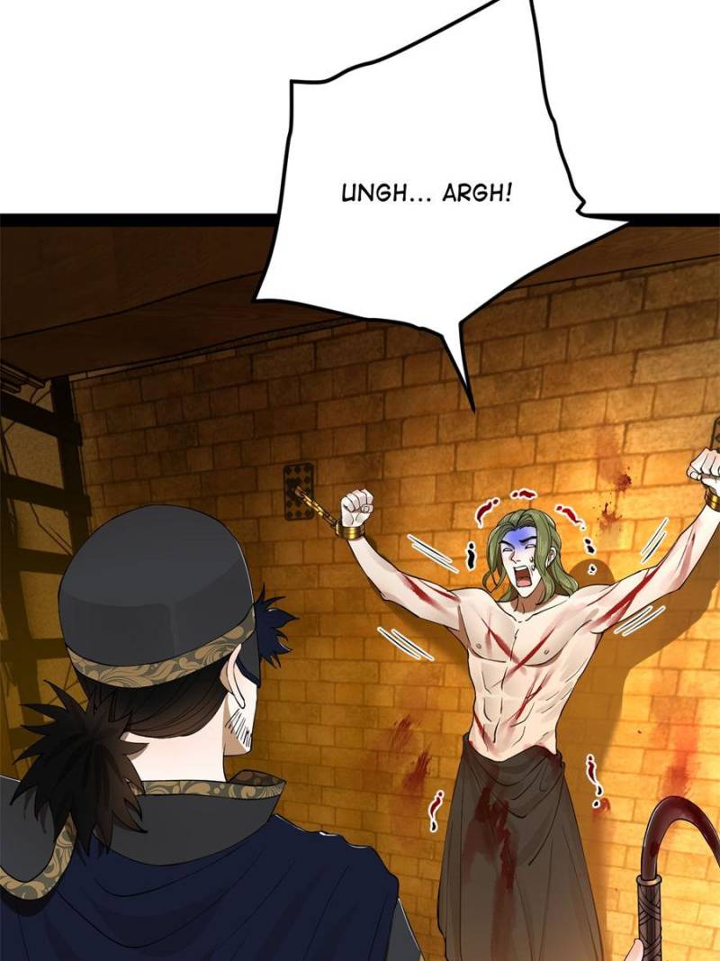 Read Ultimate Son-in-Law chapter 241 image 69 on Lezhin