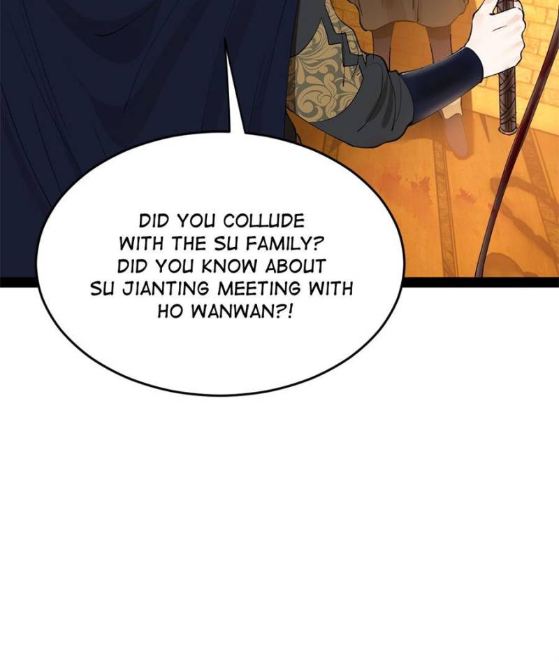 Read Ultimate Son-in-Law chapter 241 image 70 on Lezhin