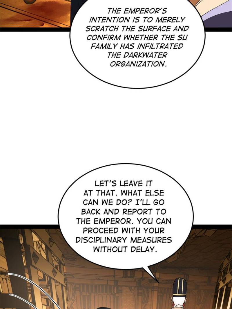 Read Ultimate Son-in-Law chapter 241 image 76 on Lezhin
