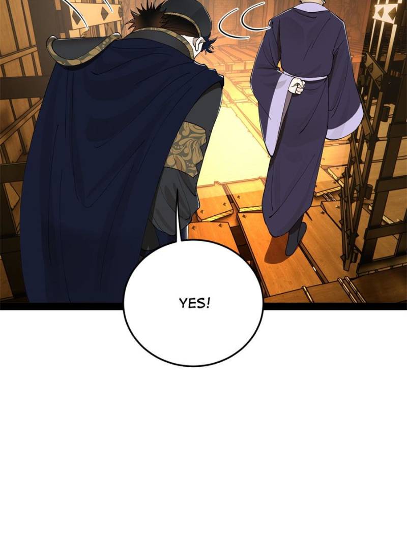 Read Ultimate Son-in-Law chapter 241 image 77 on Lezhin