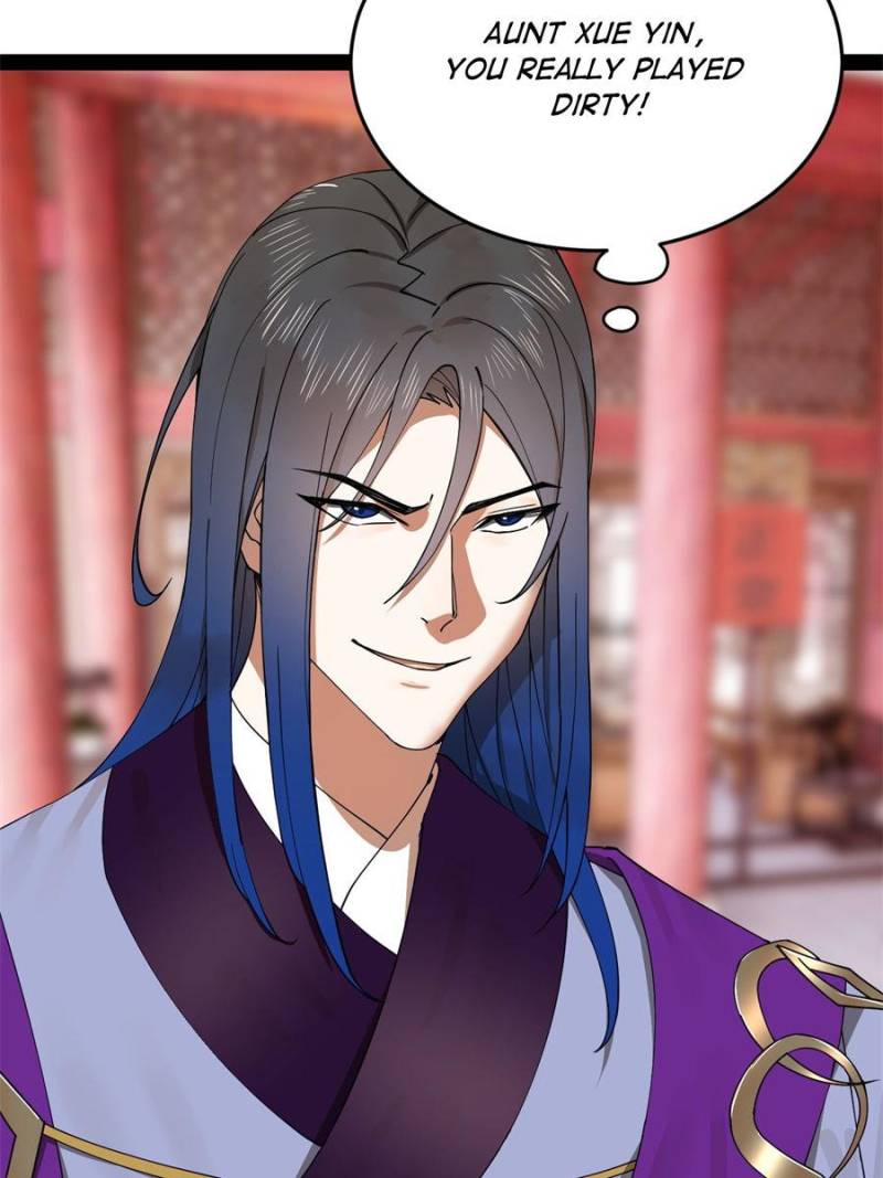 Read Ultimate Son-in-Law chapter 241 image 8 on Lezhin