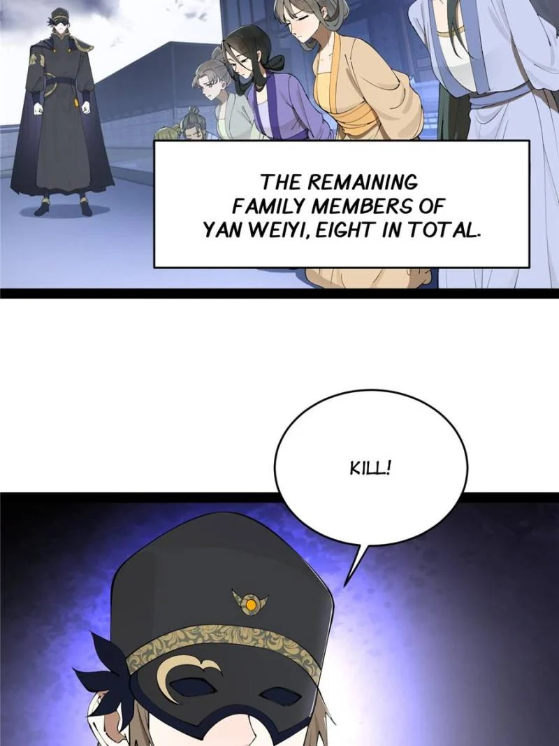 Read Ultimate Son-in-Law chapter 242 image 11 on Lezhin