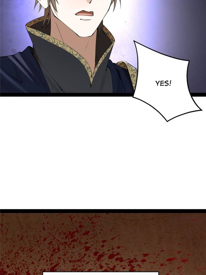 Read Ultimate Son-in-Law chapter 242 image 12 on Lezhin