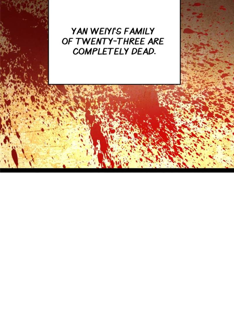 Read Ultimate Son-in-Law chapter 242 image 13 on Lezhin