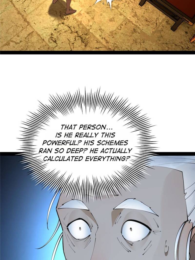 Read Ultimate Son-in-Law chapter 242 image 15 on Lezhin