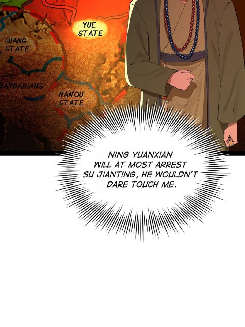 Read Ultimate Son-in-Law chapter 242 image 19 on Lezhin