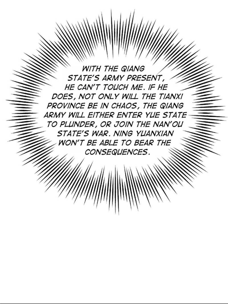 Read Ultimate Son-in-Law chapter 242 image 21 on Lezhin