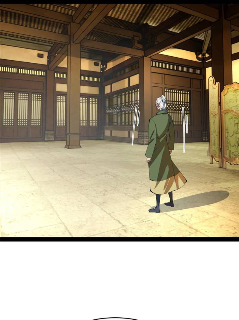 Read Ultimate Son-in-Law chapter 242 image 22 on Lezhin