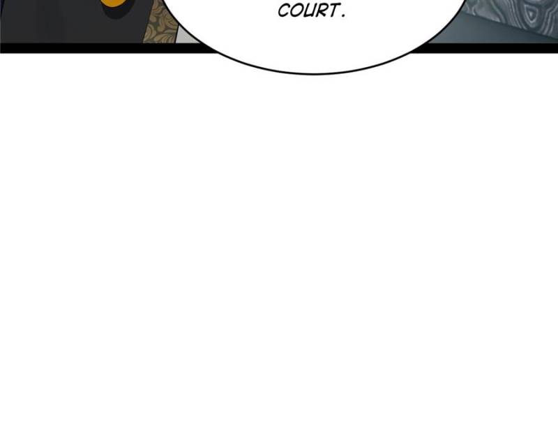 Read Ultimate Son-in-Law chapter 242 image 31 on Lezhin