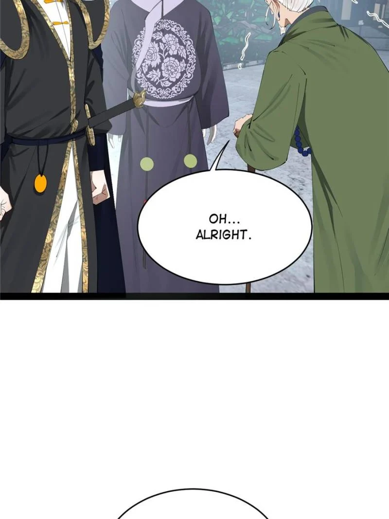 Read Ultimate Son-in-Law chapter 242 image 37 on Lezhin