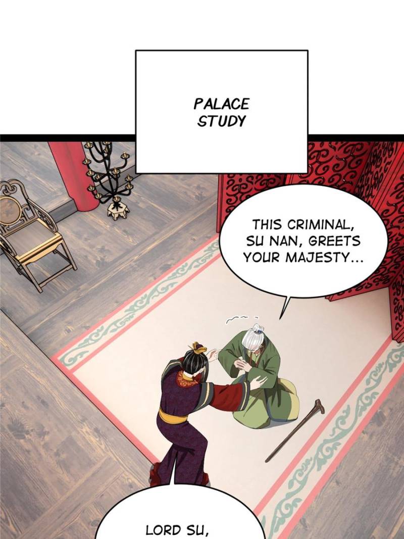 Read Ultimate Son-in-Law chapter 242 image 39 on Lezhin