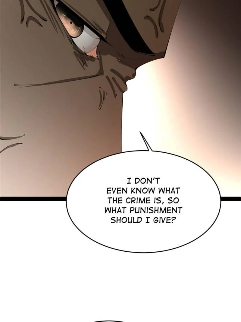 Read Ultimate Son-in-Law chapter 242 image 48 on Lezhin