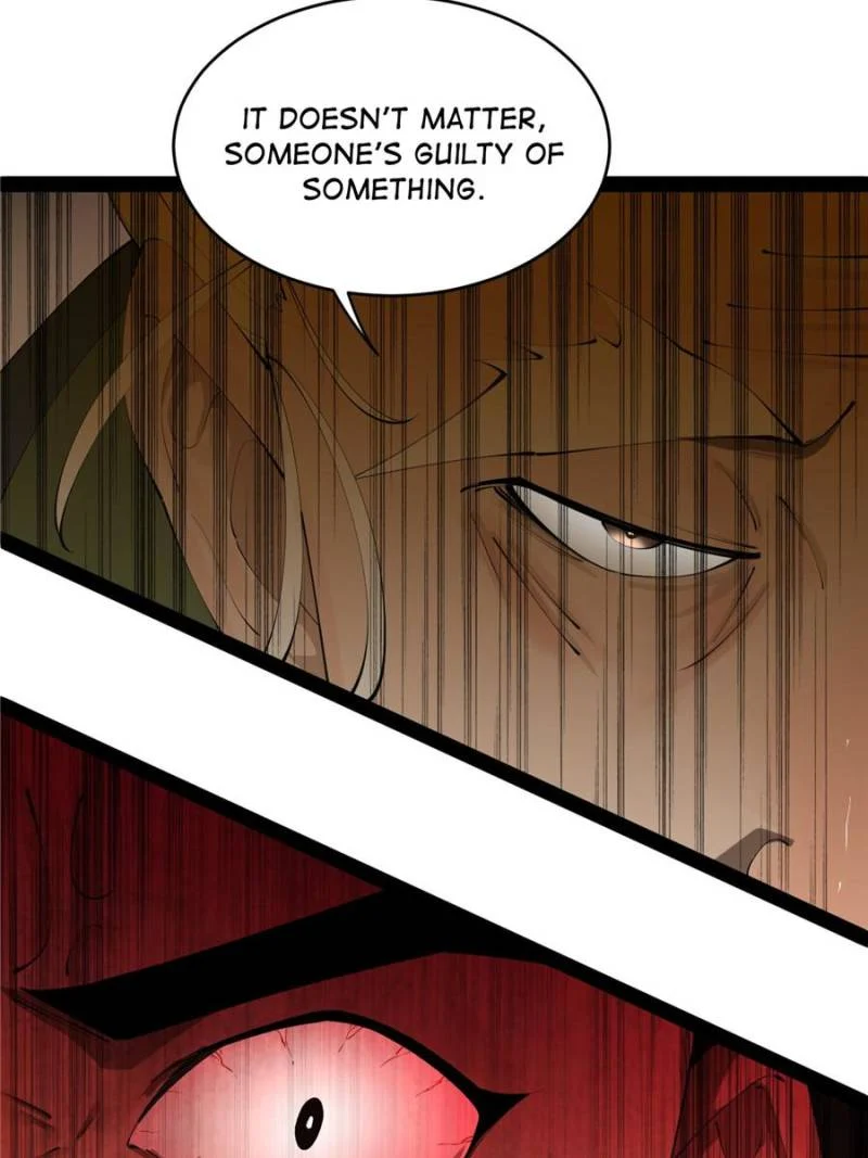 Read Ultimate Son-in-Law chapter 242 image 49 on Lezhin