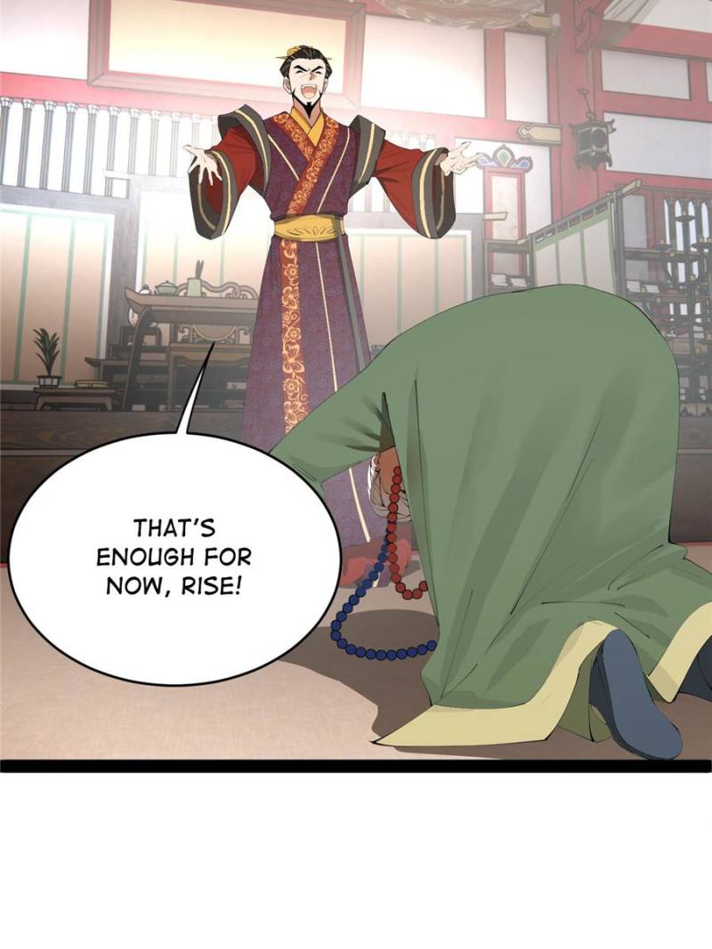 Read Ultimate Son-in-Law chapter 242 image 52 on Lezhin