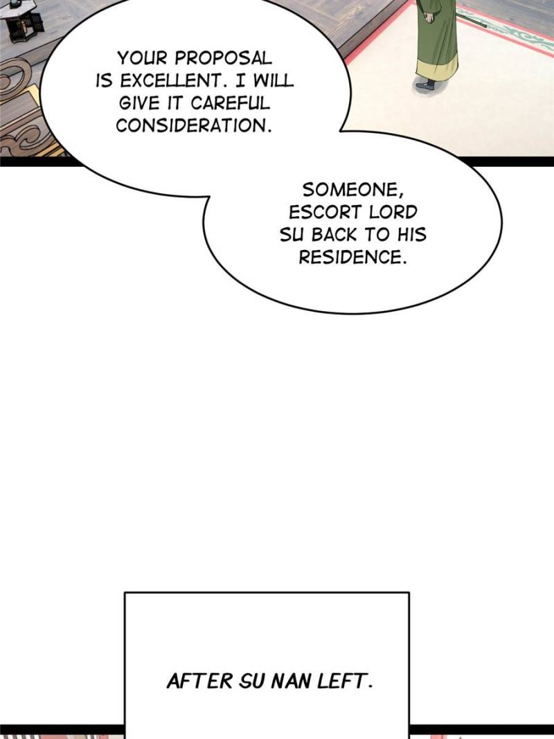 Read Ultimate Son-in-Law chapter 242 image 58 on Lezhin
