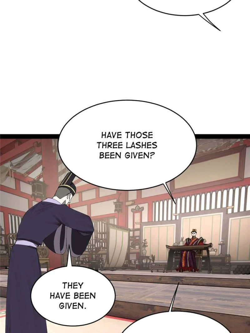 Read Ultimate Son-in-Law chapter 242 image 61 on Lezhin
